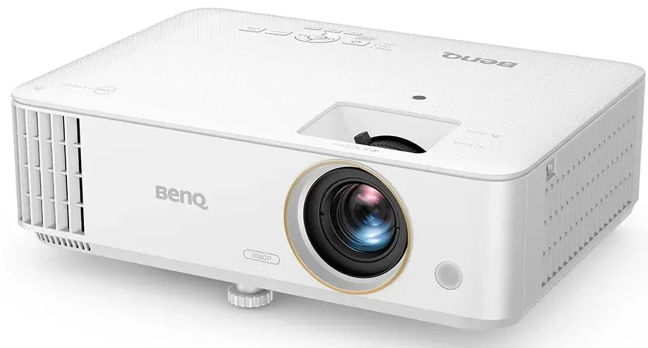 Proiector Benq TH685 (White) - 3