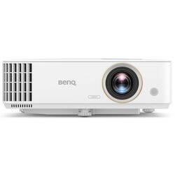 Proiector Benq TH685 (White)