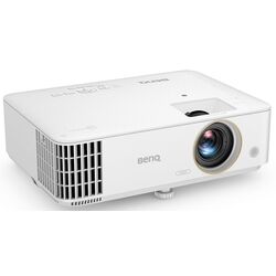 Proiector Benq TH685 (White) Thumb