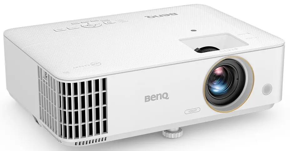 Proiector Benq TH685 (White) - 4