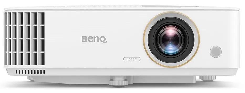 Proiector Benq TH685 (White)