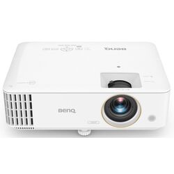Проектор Benq TH685i (White) Thumb