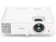 Проектор Benq TH685i (White)