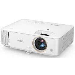 Проектор Benq TH685i (White) Thumb