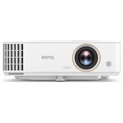 Proiector Benq TH685i (White)