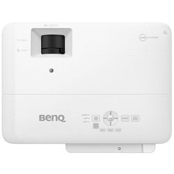 Проектор Benq TH685i (White) Thumb