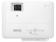 Проектор Benq TH685i (White)