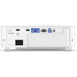Проектор Benq TH685i (White) Thumb