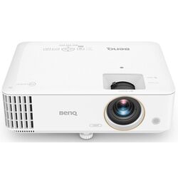 Proiector BenQ TH685p (White)