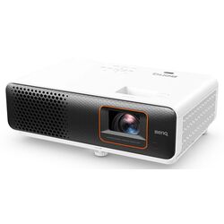 Proiector BenQ TH690ST (White/Black) Thumb