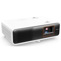 Proiector BenQ TH690ST (White/Black) Thumb