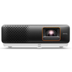 Proiector BenQ TH690ST (White/Black) Thumb