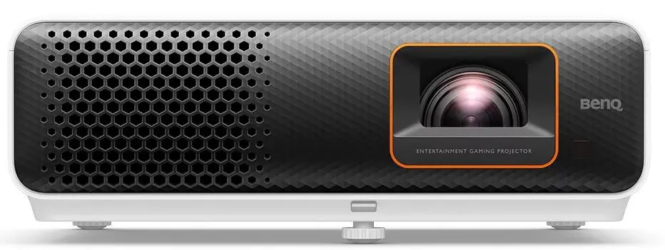 Proiector BenQ TH690ST (White/Black)