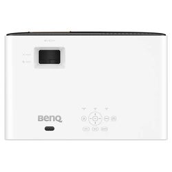 Proiector BenQ TH690ST (White/Black) Thumb