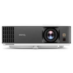 Proiector BenQ TK700 (White/Black) Thumb