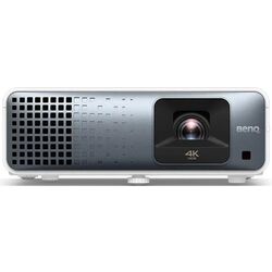 Proiector BenQ TK710 (White/Grey)