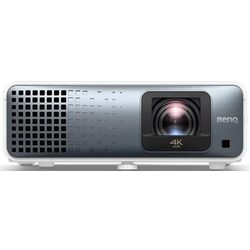 Proiector BenQ TK710STi (White/Grey)