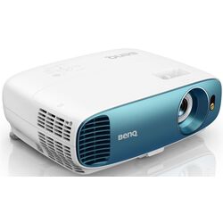 Проектор Benq TK800M (Blue) Thumb
