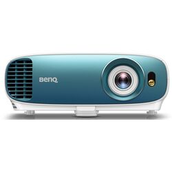 Proiector Benq TK800M (Blue)