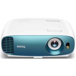 Проектор Benq TK800M (Blue) Thumb