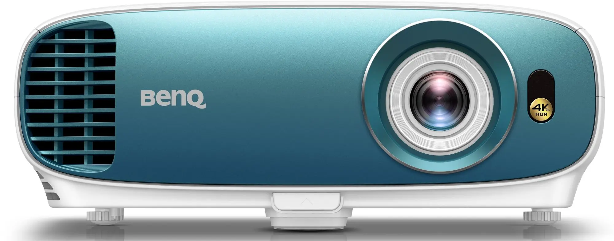 Проектор Benq TK800M (Blue)