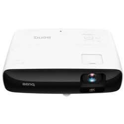 Proiector Benq TK810 (Black/White)