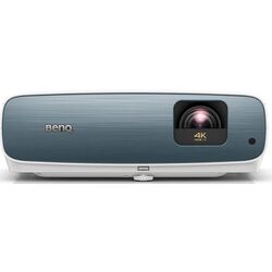 Проектор Benq TK850 (White/Blue) Thumb