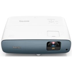 Проектор Benq TK850 (White/Blue) Thumb