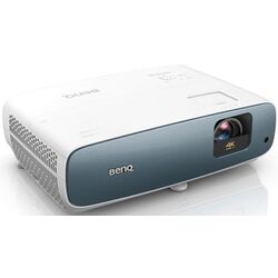 Proiector Benq TK850 (White/Blue)