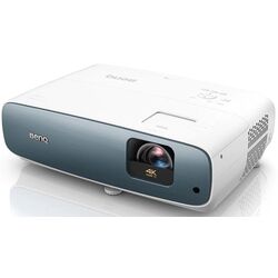 Проектор Benq TK850 (White/Blue) Thumb