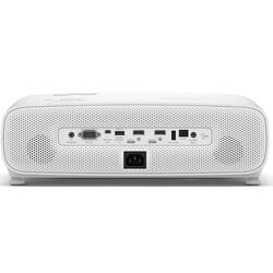 Проектор Benq TK850 (White/Blue) Thumb