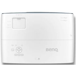 Проектор Benq TK850 (White/Blue) Thumb