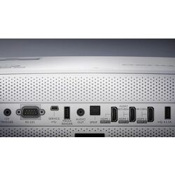 Proiector BenQ TK860i (White) Thumb