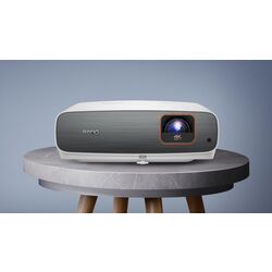 Proiector BenQ TK860i (White) Thumb