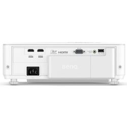 Proiector Benq W1800 (White/Brown) Thumb