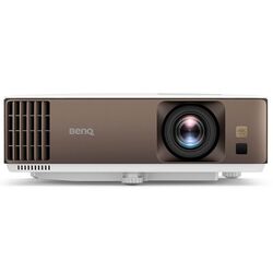 Proiector Benq W1800 (White/Brown)
