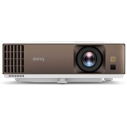 Proiector Benq W1800i (White/Brown)