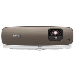 Proiector Benq W2700 (Brown/White)