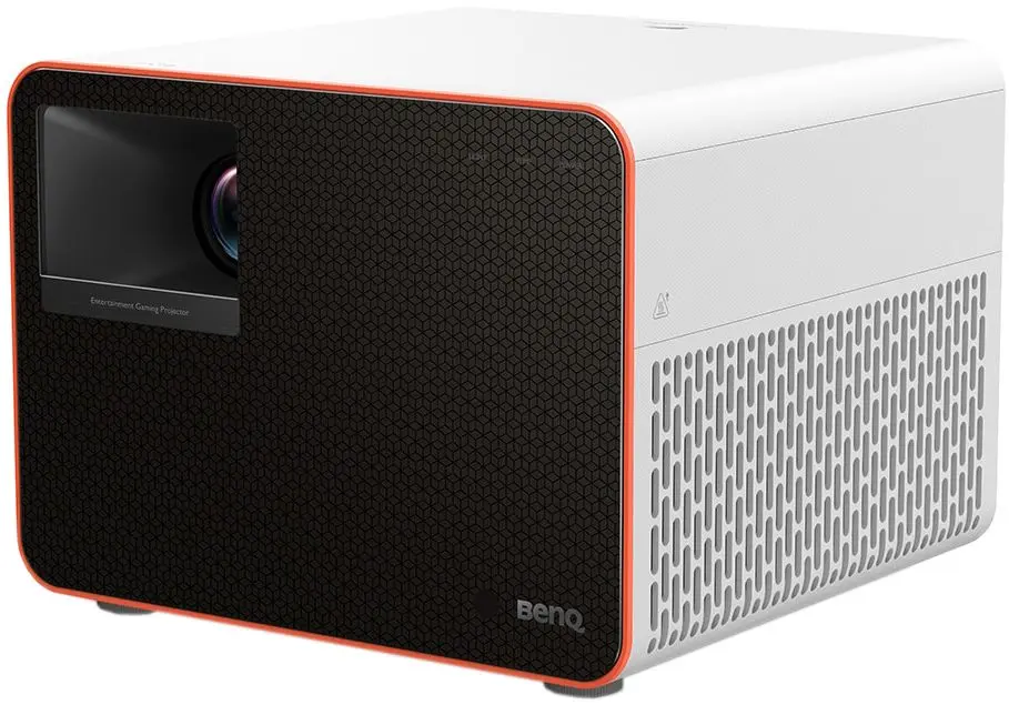 Proiector Benq X1300i (White/Black) - 2