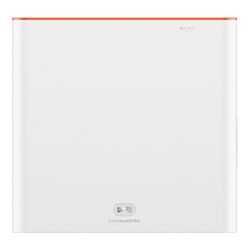 Proiector Benq X1300i (White/Black) Thumb