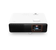 Проектор BenQ X500i (White)