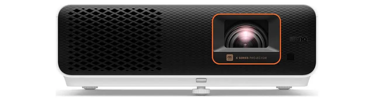 Proiector BenQ X500i (White)