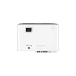 Proiector BenQ X500i (White) Thumb