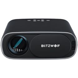 Проектор BlitzWolf BW-V4 (Black) Thumb