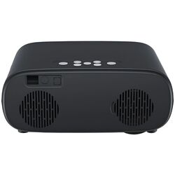 Проектор BlitzWolf BW-V4 (Black) Thumb