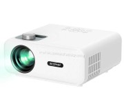 Proiector BlitzWolf BW-V5 (White)