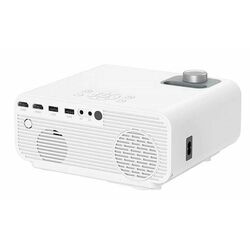 Проектор BlitzWolf BW-V5 (White) Thumb