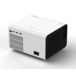 Проектор BlitzWolf BW-VP14 Pro (White) Thumb
