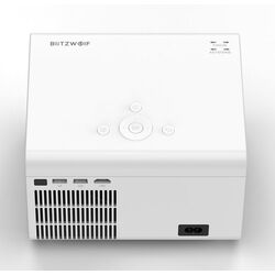 Проектор BlitzWolf BW-VP14 Pro (White) Thumb