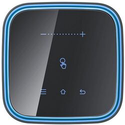 Proector BlitzWolf BW-VT2 (Grey) Thumb